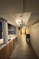 Telok Ayer Conservation Area (D1), Shop House #529487351